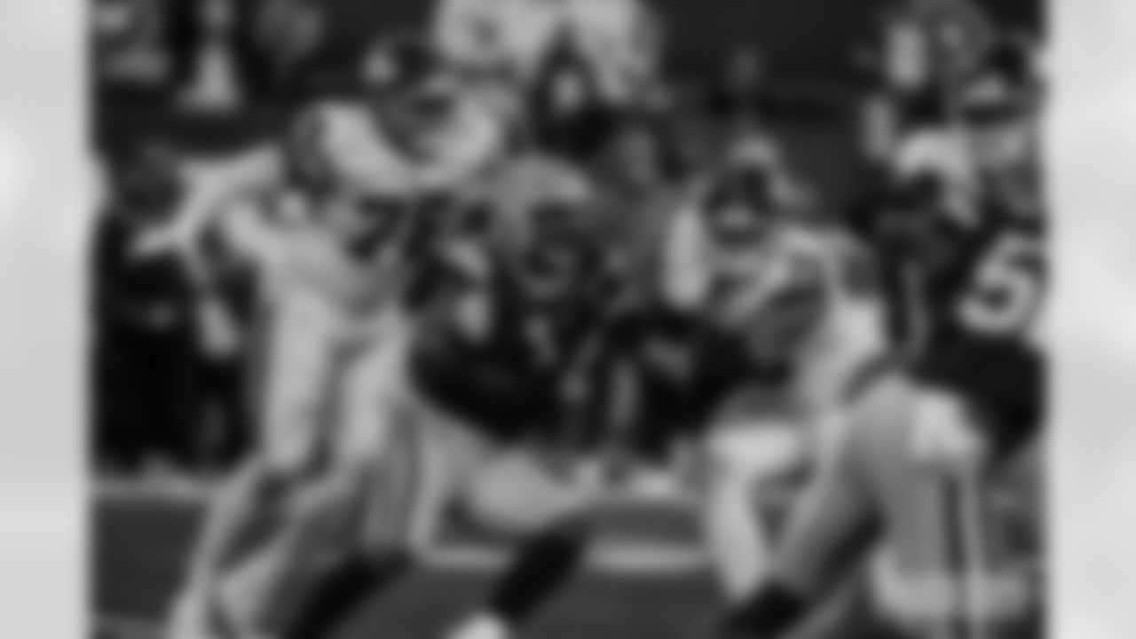 251116_WK11_Packers vs. Giants_MM_TOP PHOTOS_347