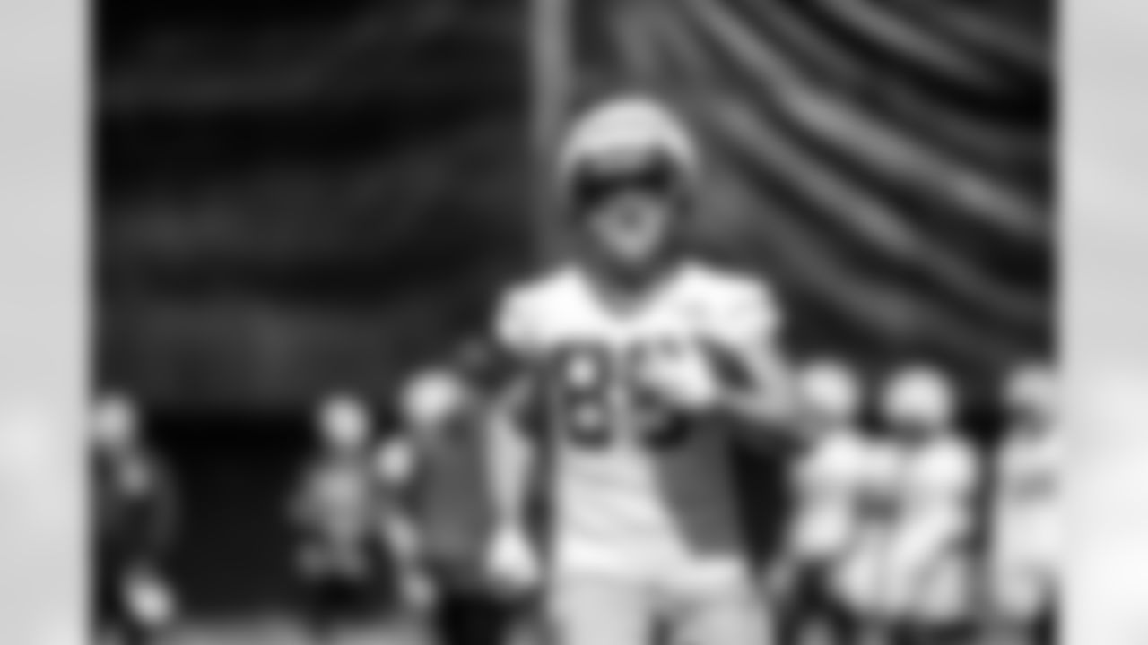 240918-practice-A-ES-070
