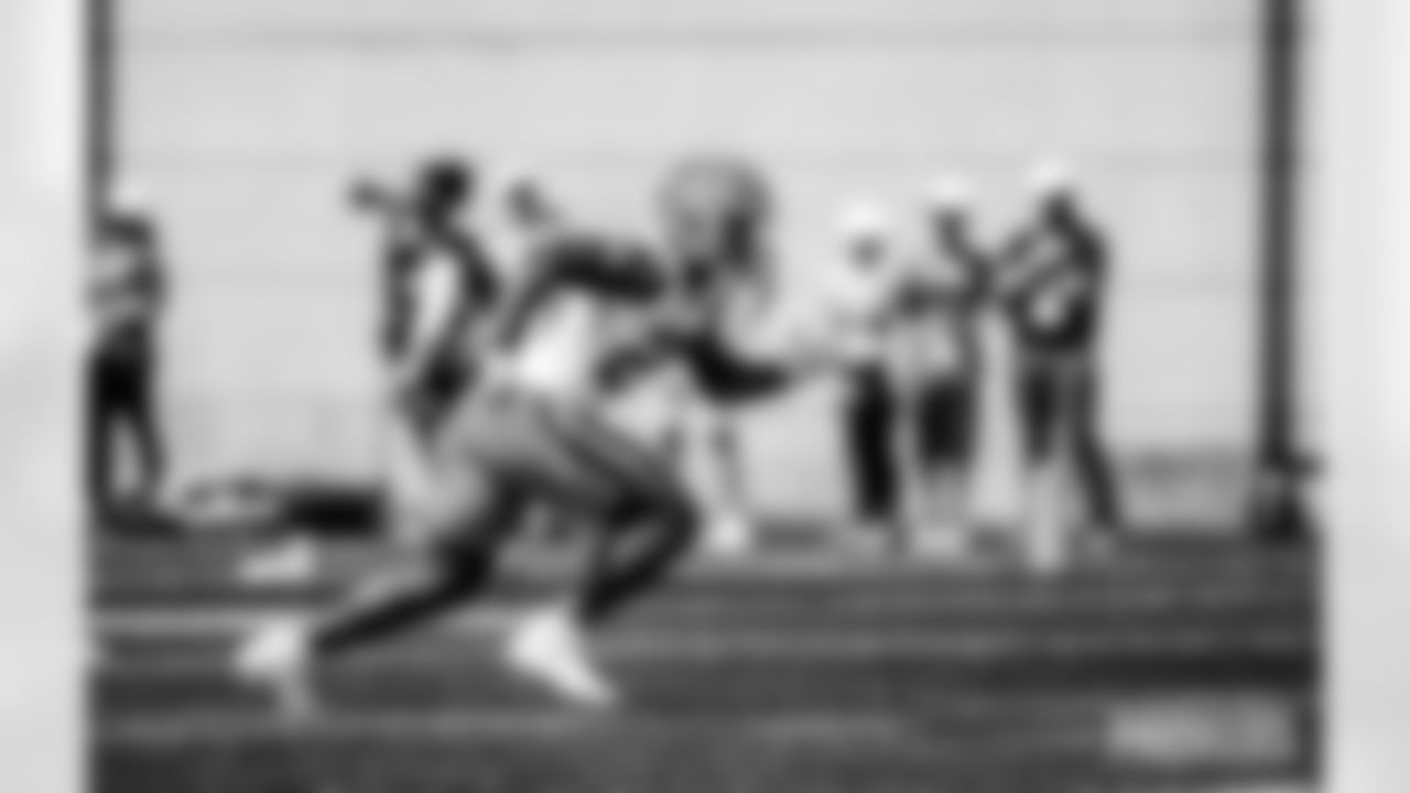 240722-evan-practice-gallery-batch-1-18