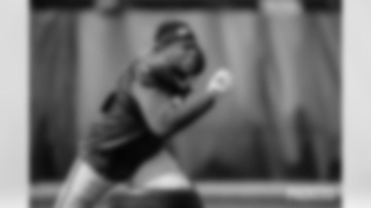 240911-practice-A-ES-025