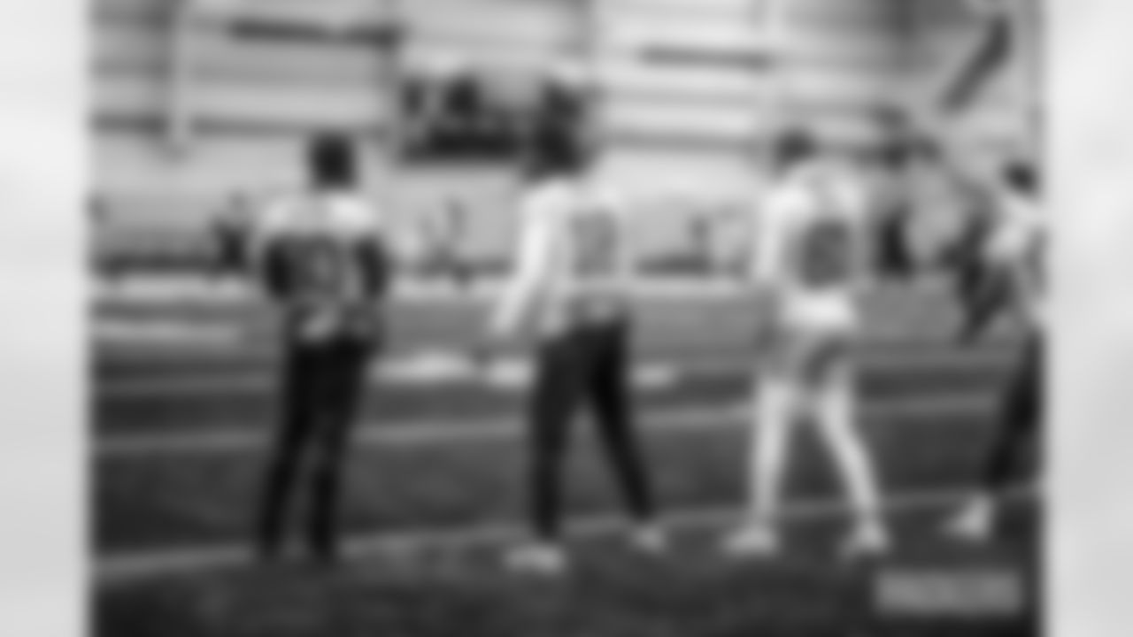 241122-practice-A-ES-015