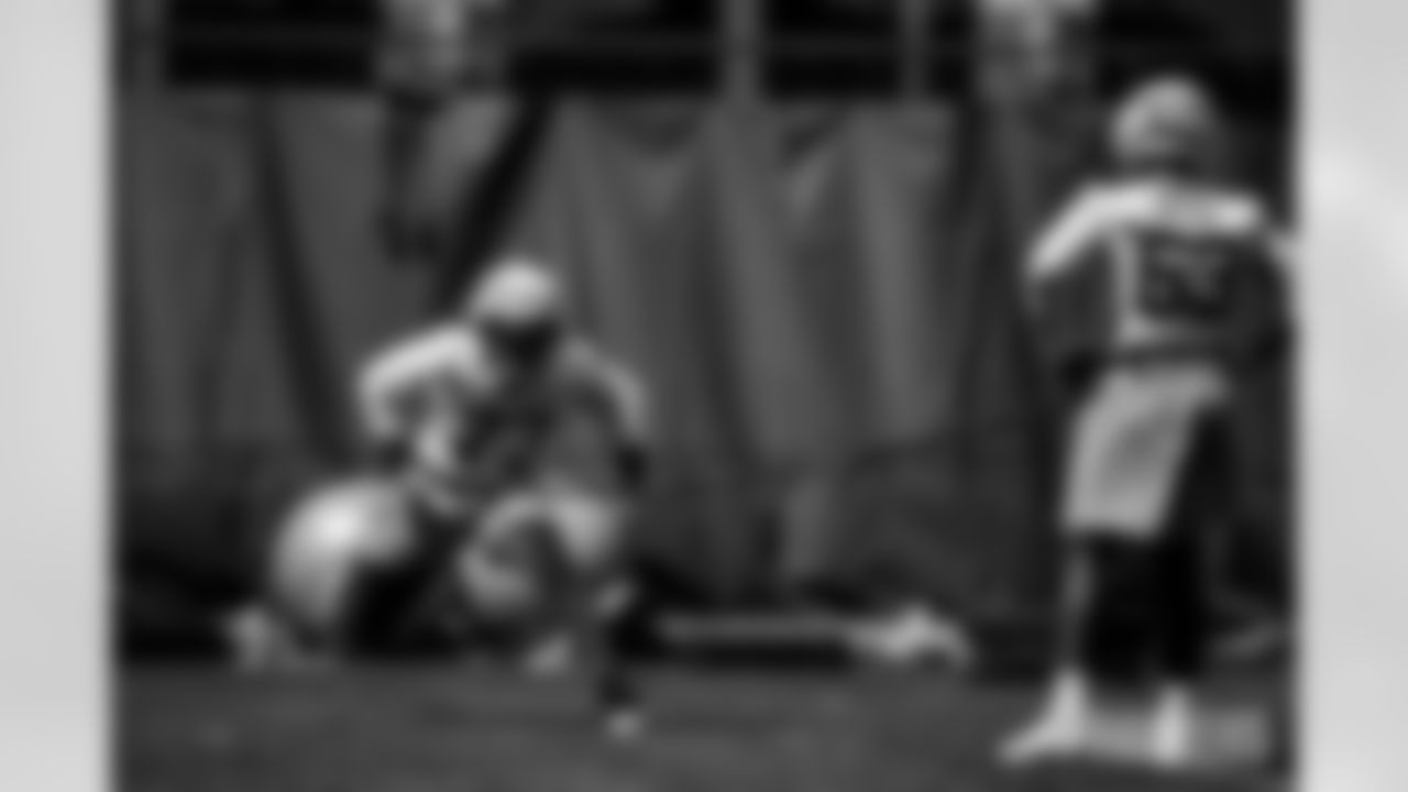 240902-practice-photos-ES-032