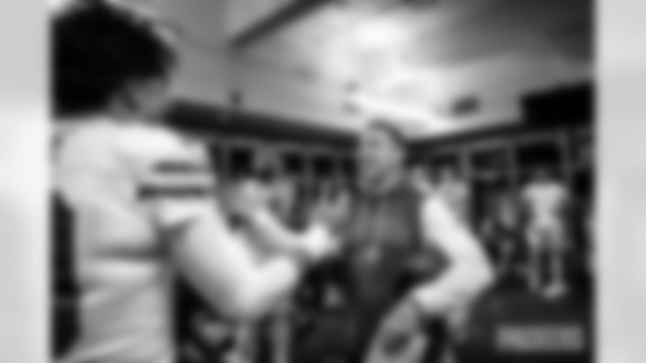 251127_WK13_Packers vs. Lions_ES_12642