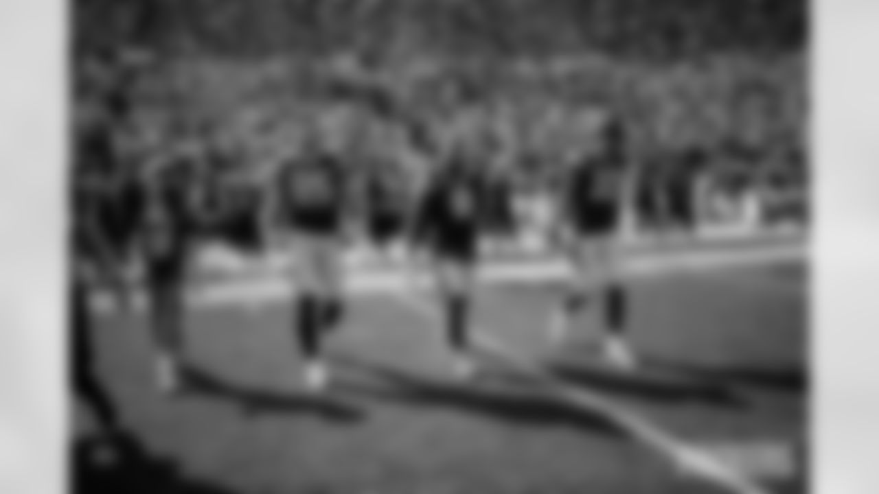 250907_WK1_Packers vs. Lions_ES_TOP PHOTOS_00097