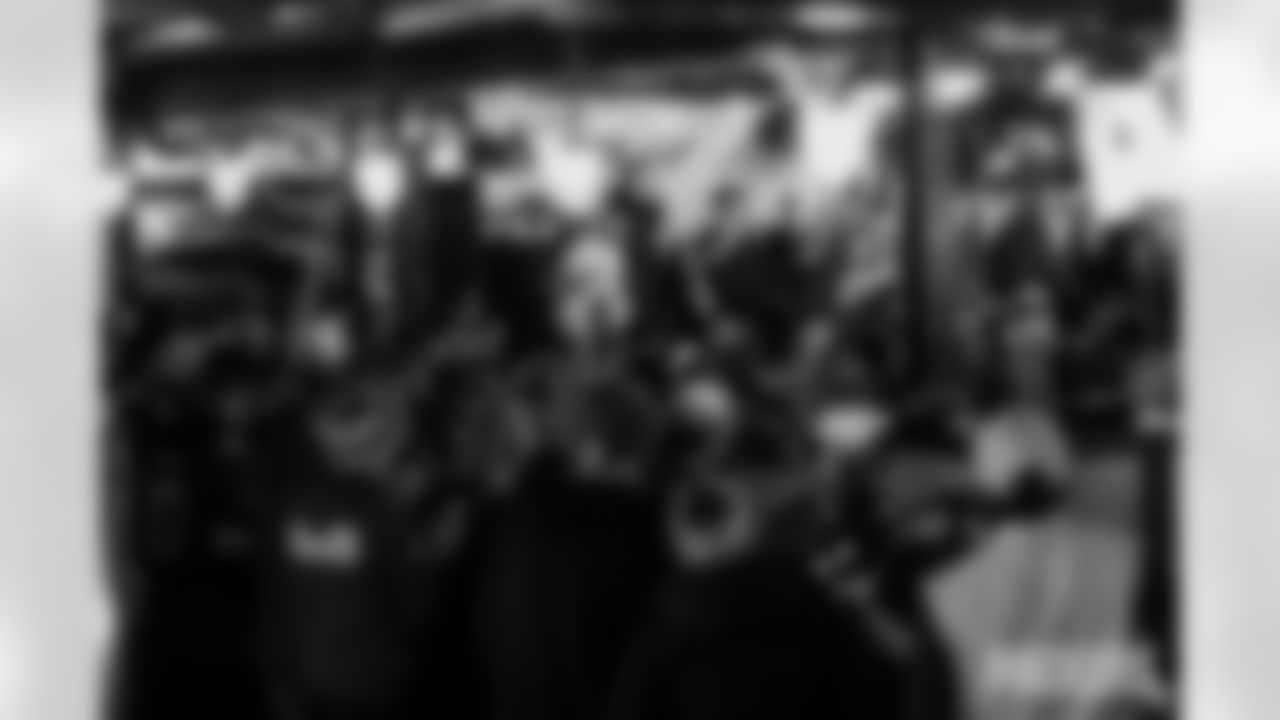 251213_Packers Everywhere Denver Pep Rally_MM_1136