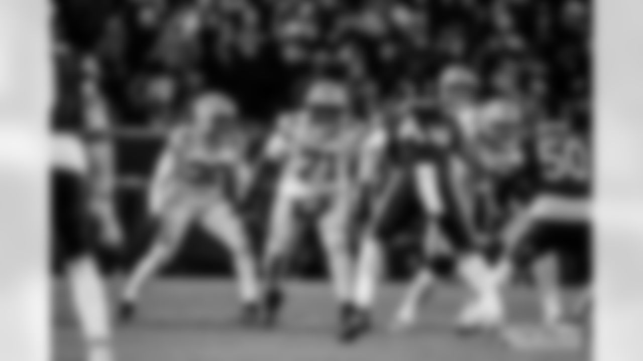 260110_WC_Packers vs. Bears_ES_TOP PHOTOS_00103