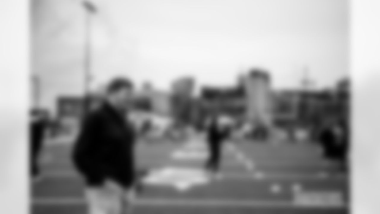 250423_NFL Play Football Prospect Clinic_EP_101