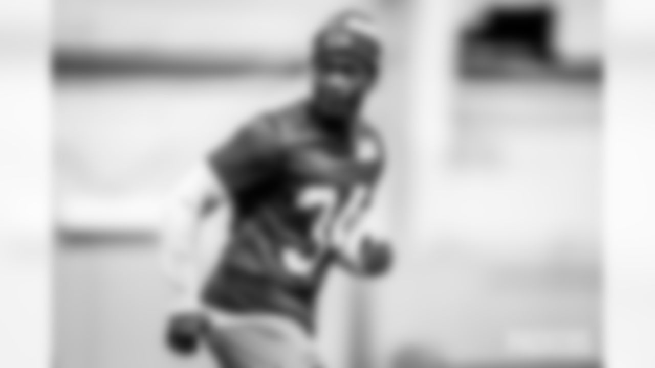 250428-Practice-B-EP-024