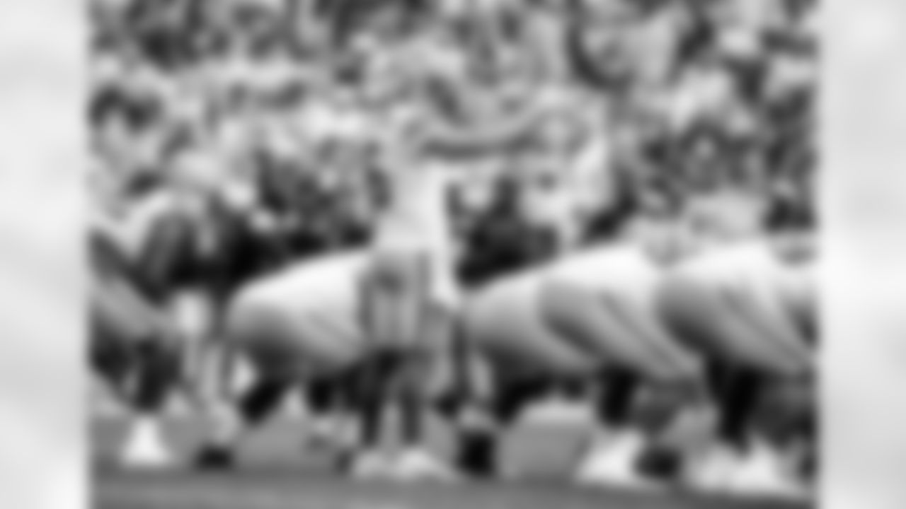 packers-ravens-game-A-ES-244