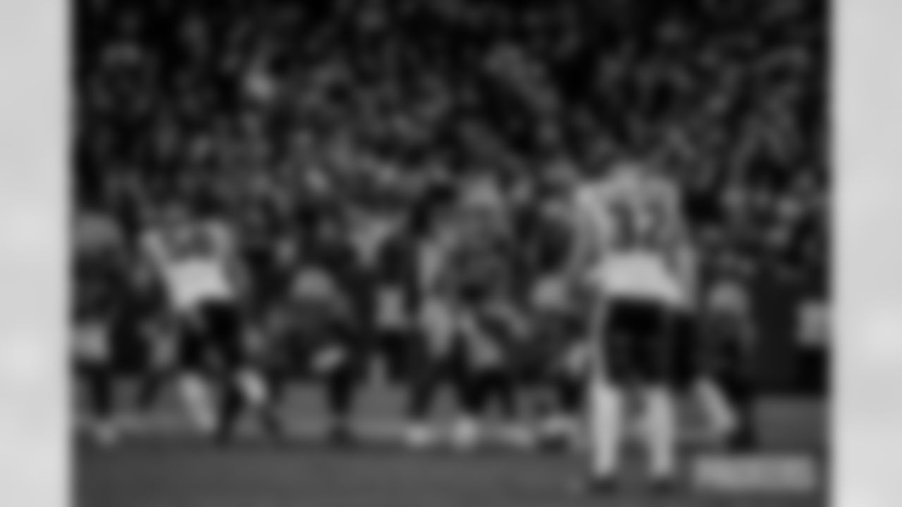 251110_WK10_Packers vs. Eagles_ES_TOP PHOTOS_00232