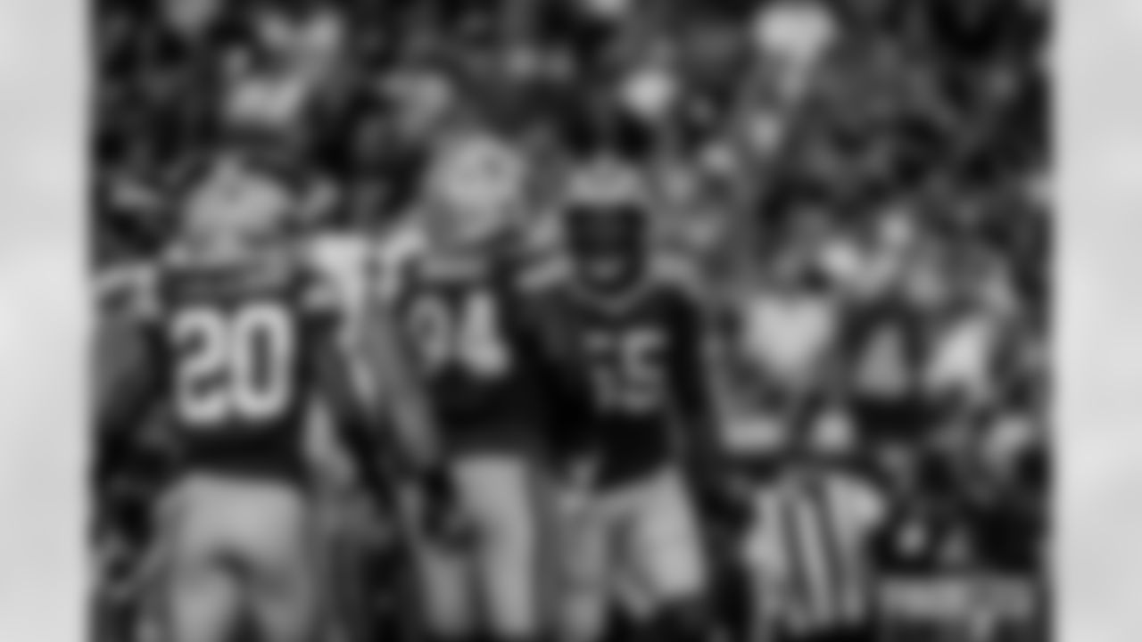 packers-broncos-B-EP-015