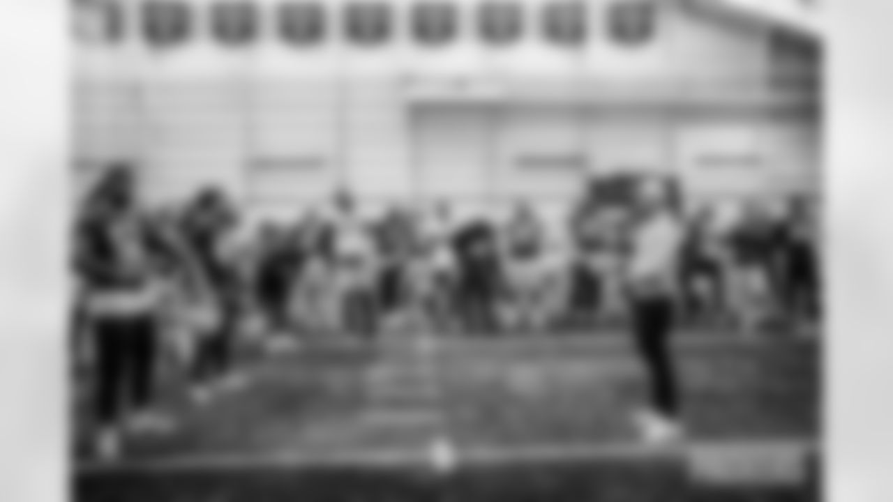 240118-practice-photos-batch-1-siegle55