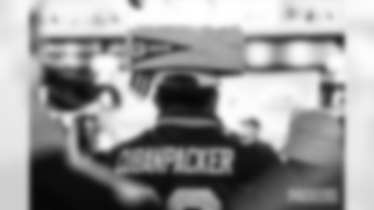 251213_Packers Everywhere Denver Pep Rally_MM_1224