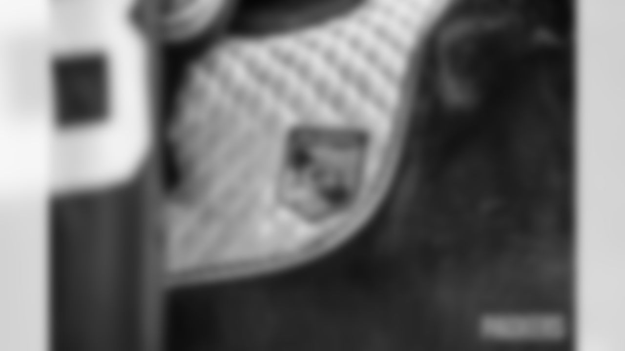 251202_Exceptional Equestrians_MM_0284