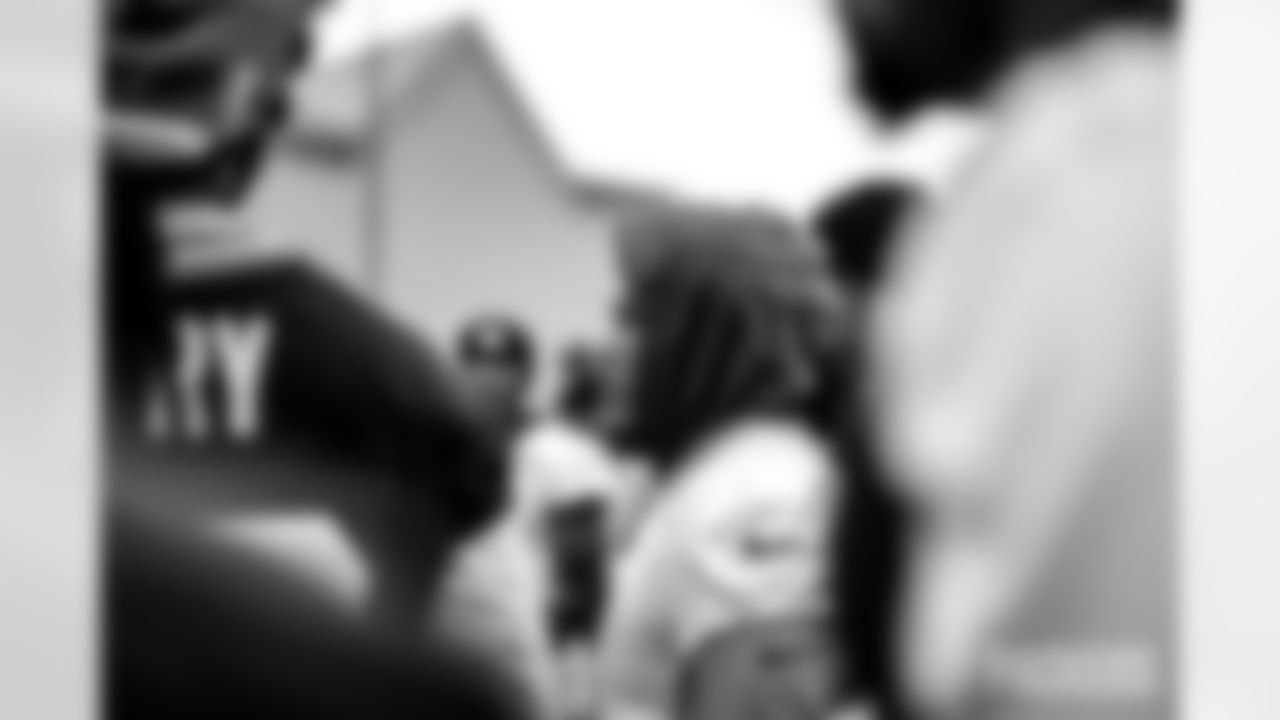 250528-batch-a-ES-149