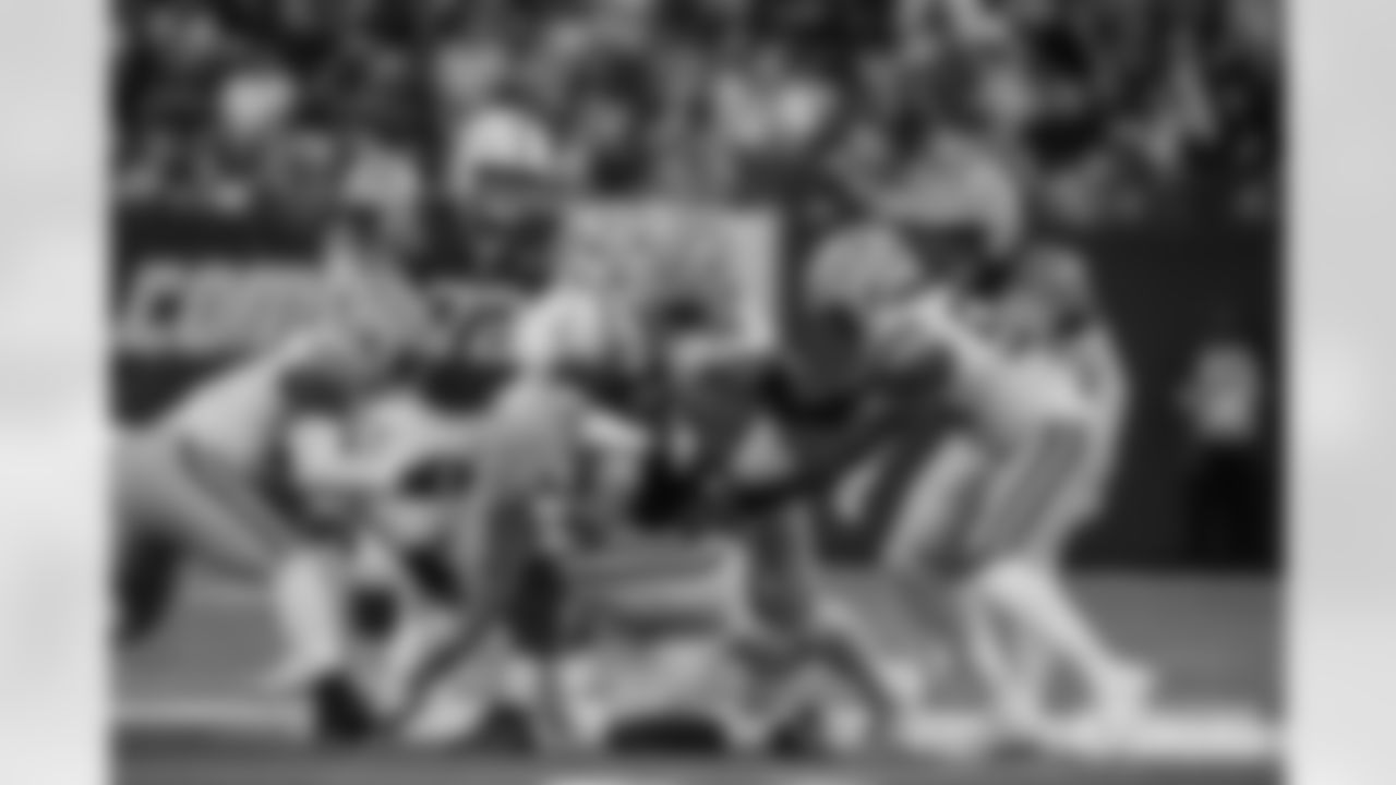 250816_PS2_Packers vs. Colts_ES_TOP PHOTOS_00098