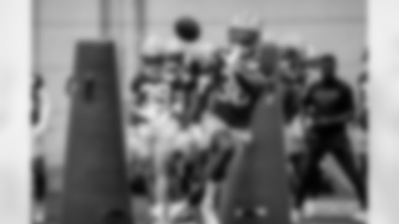 250603_OTAs_No.5_ES_00898