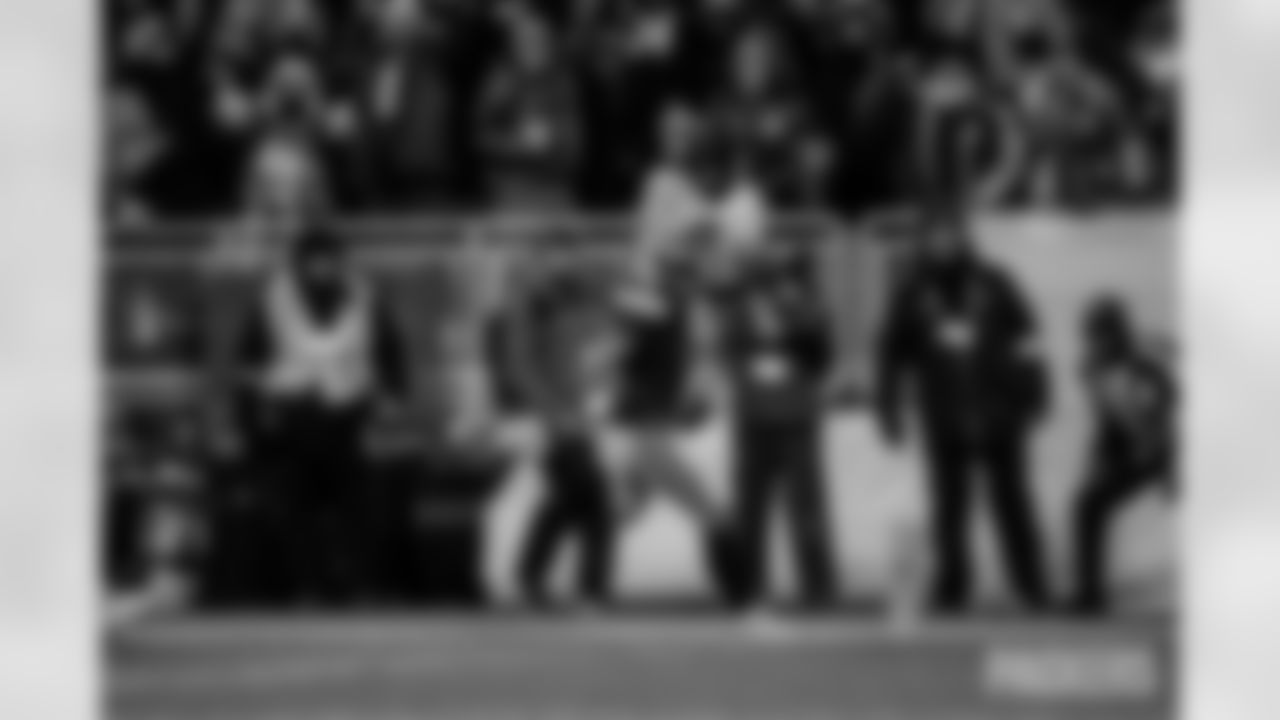 251207_WK14_Packers vs. Bears_ES_TOP PHOTOS_00313