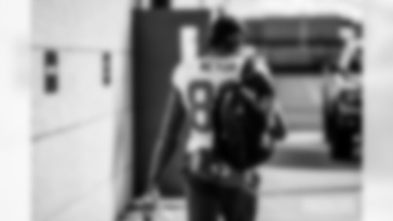 251024_Practice_ES_00568