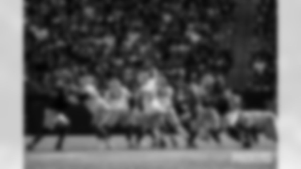 250823_PS3_Packers vs Seahawks_TOP PHOTOS_MM_3902