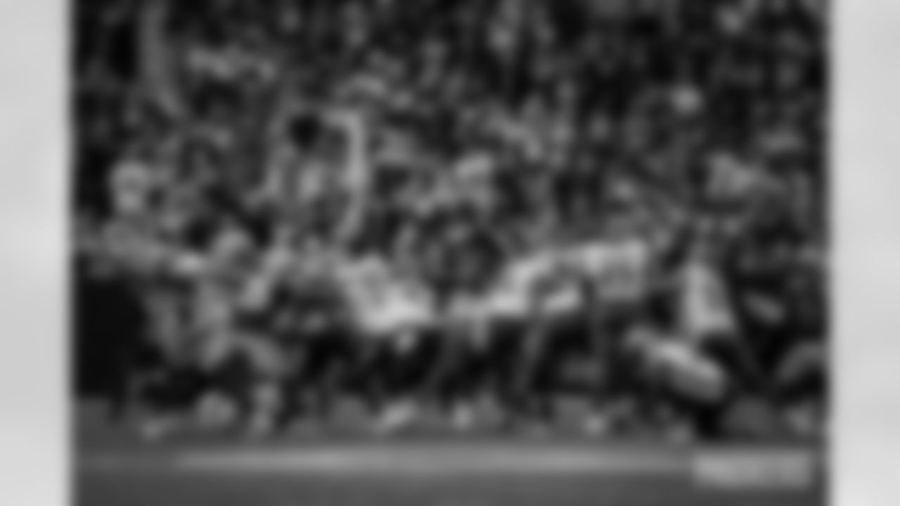 packers-rams-final-batch-1-siegle143