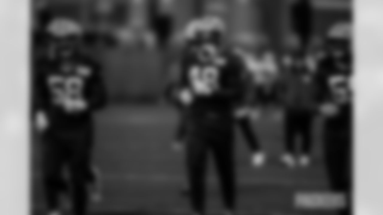 251119_Practice_ES_02803