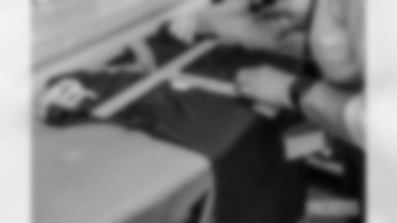 250901_Sewing Room_MM_0036