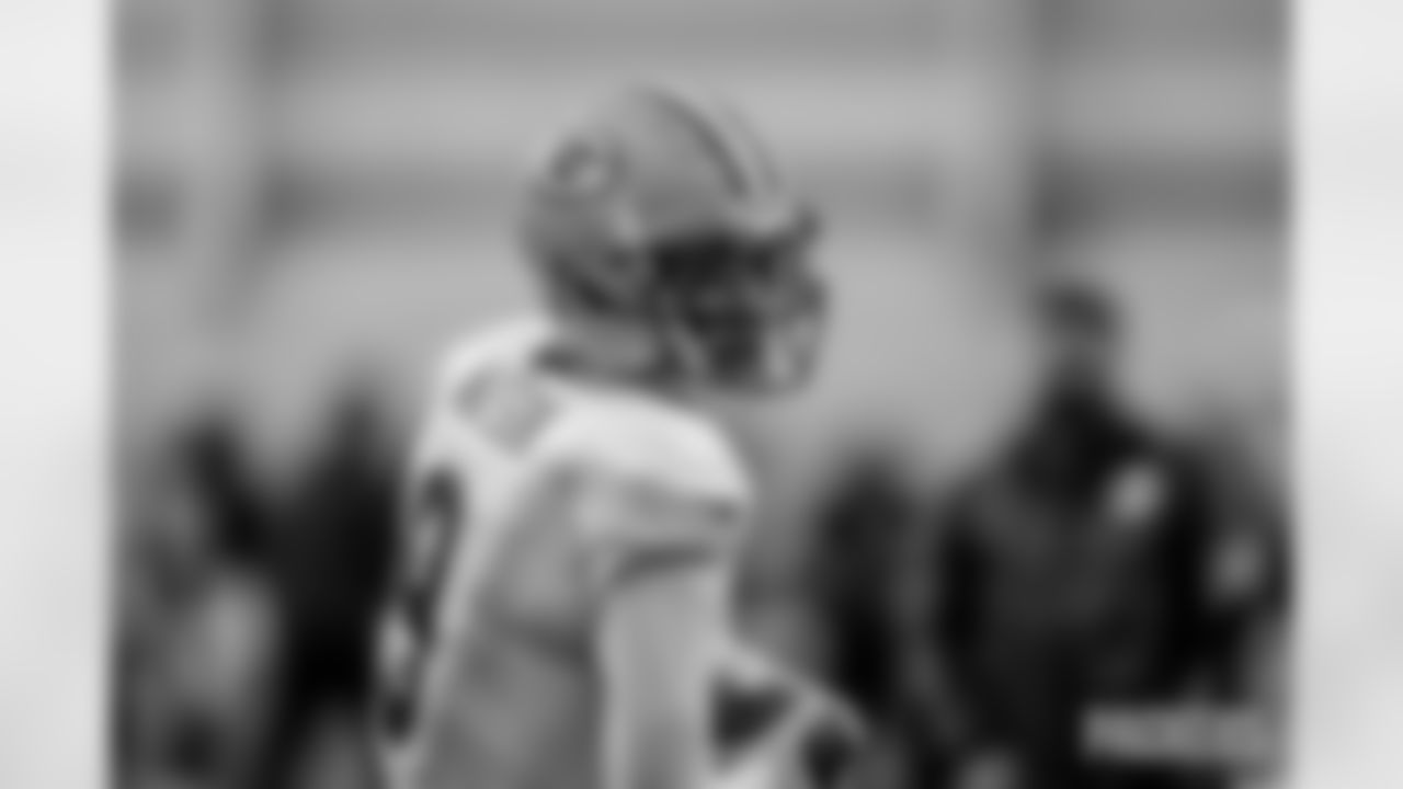 practice-photos-batch-1-siegle13