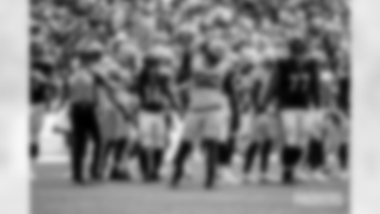 packers-ravens-game-A-ES-026