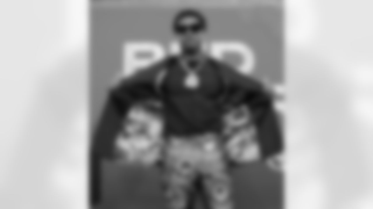 20250424LB_LBR14806-crop