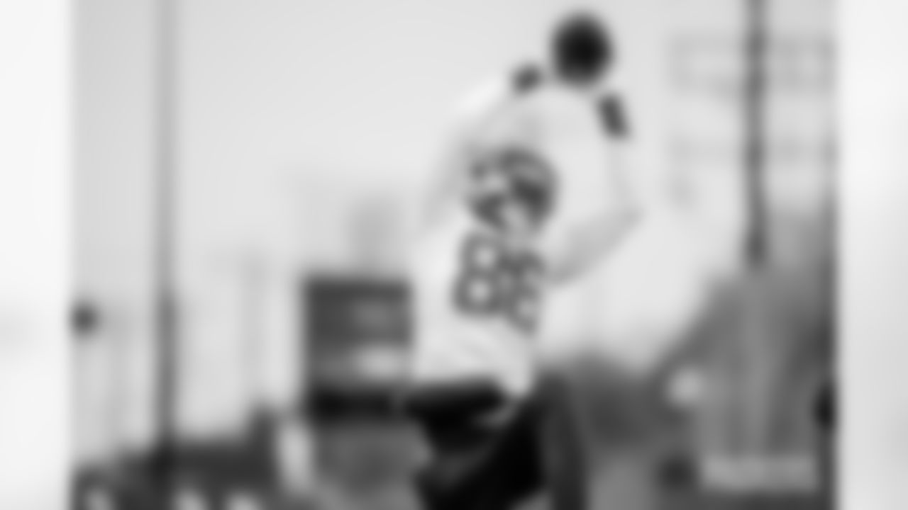 packers-practice-batch-1-siegle19