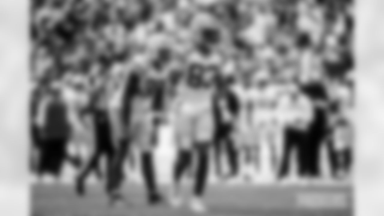 packers-ravens-practice-B-EP-031