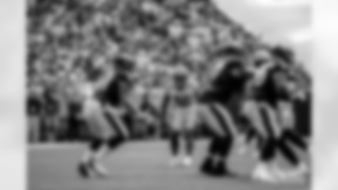 packers-ravens-game-A-ES-027