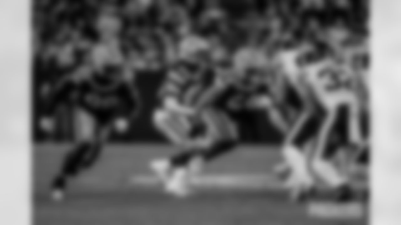 250809_PS1_Packers vs Jets_1ES_9013