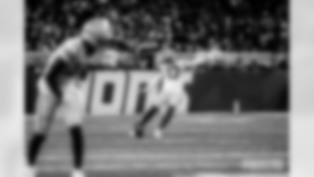 packers-lions-game-B-EP-064