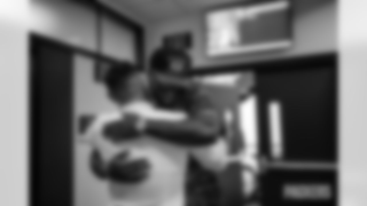 250426-Sorrell-Visit-A-ES-005