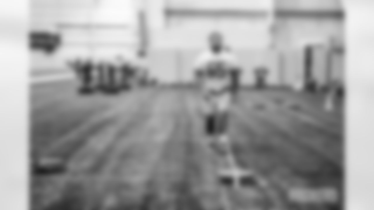 250428-Practice-A-ES-001