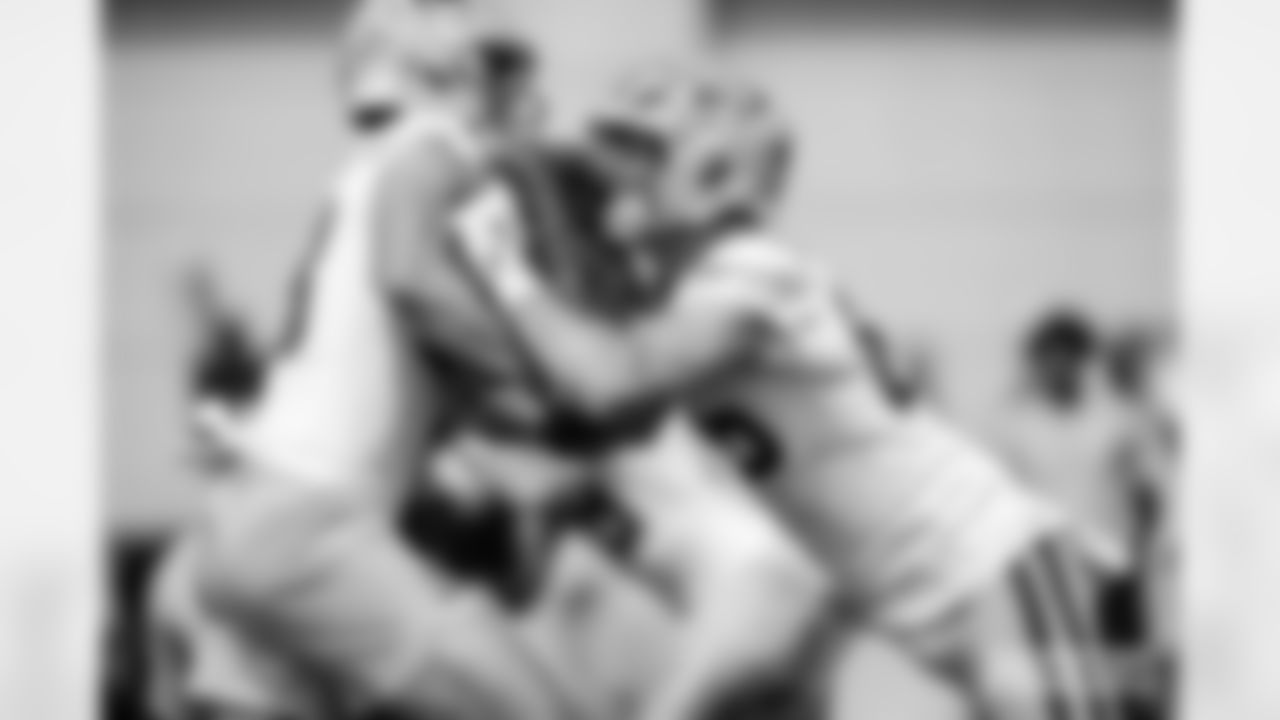 250725_Training Camp #3_ES_04642