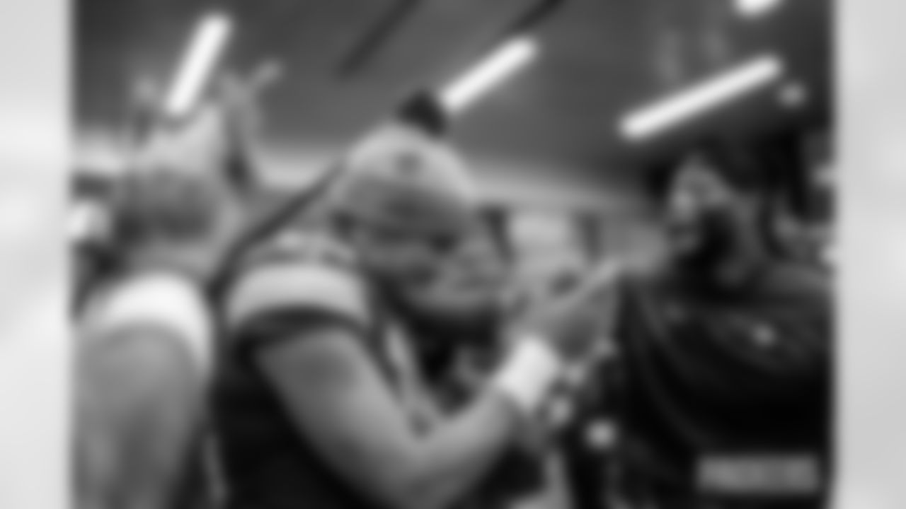 251207_WK14_Packers vs. Bears_ES_01139