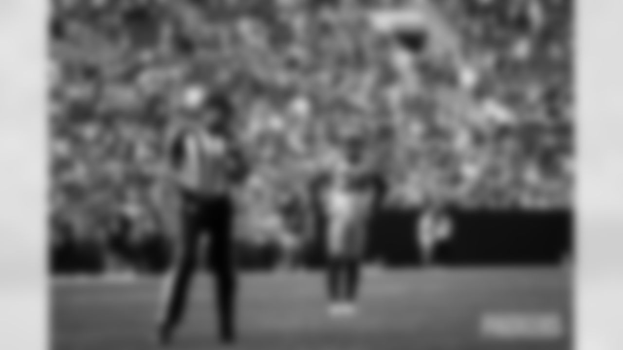packers-ravens-practice-C-KB-069