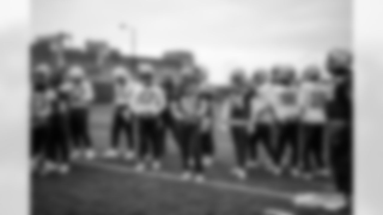 240103-practice-gallery-batch-1-siegle56