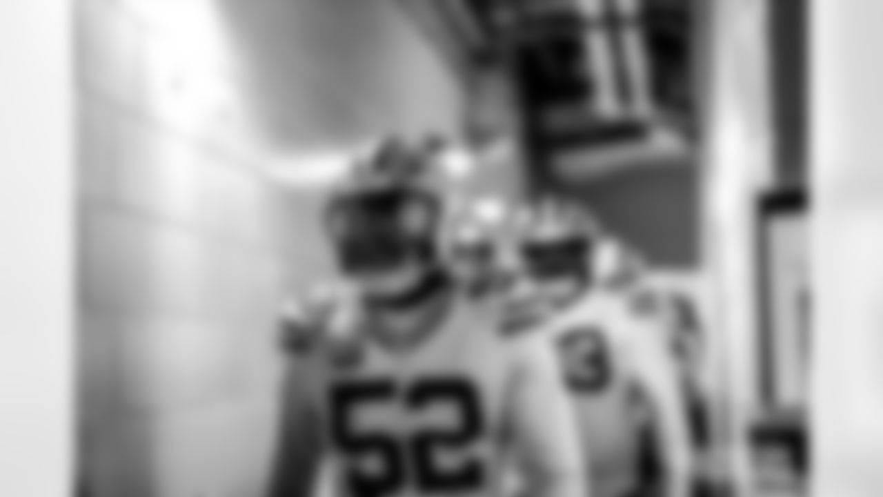 251220_WK16_Packers vs. Bears_ES_TOP PHOTOS_00026