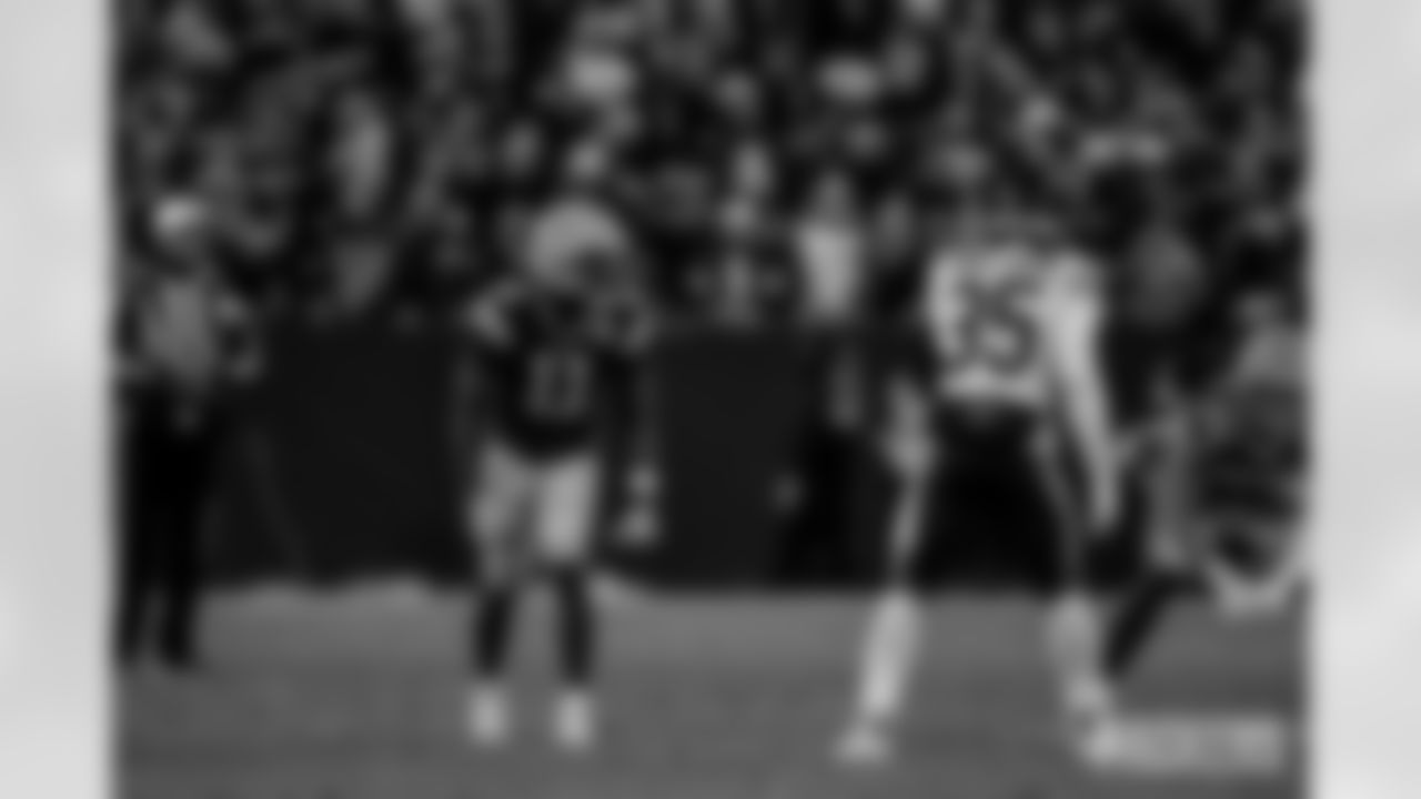 251207_WK14_Packers vs. Bears_ES_TOP PHOTOS_00173