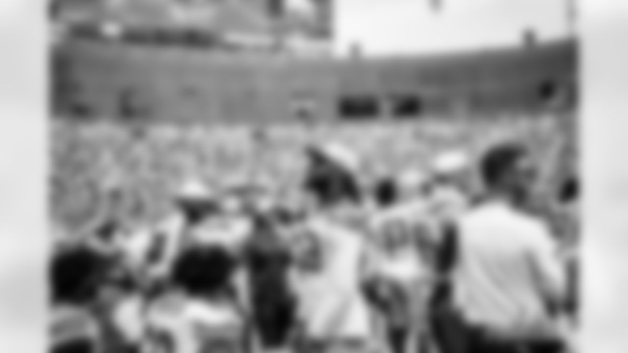 packers-ravens-practice-B-EP-059