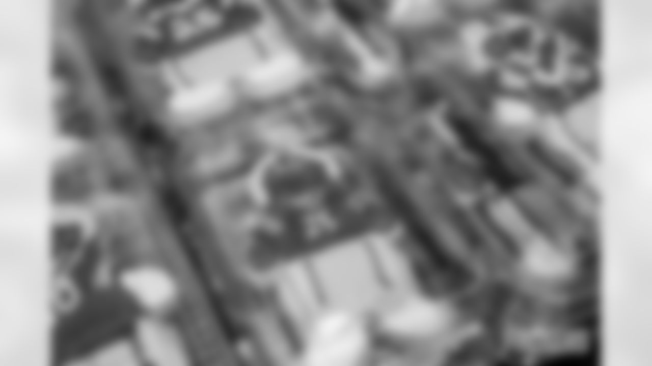 251206_Festival of Lights_MM_1867