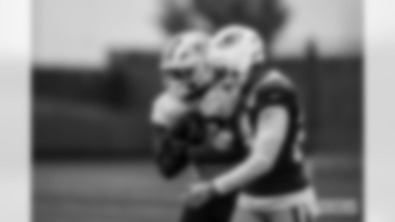 251022_Practice_MM_2270