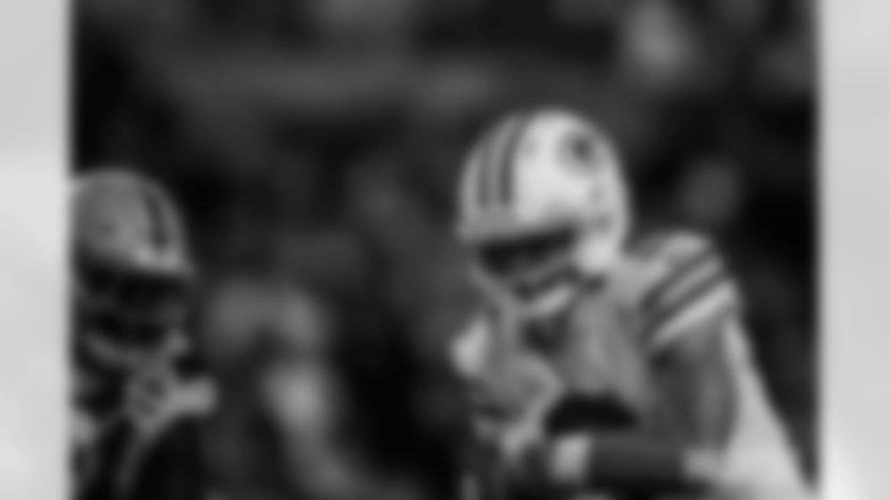 251026_WK8_Packers vs. Steelers_MM_TOP PHOTOS_09185