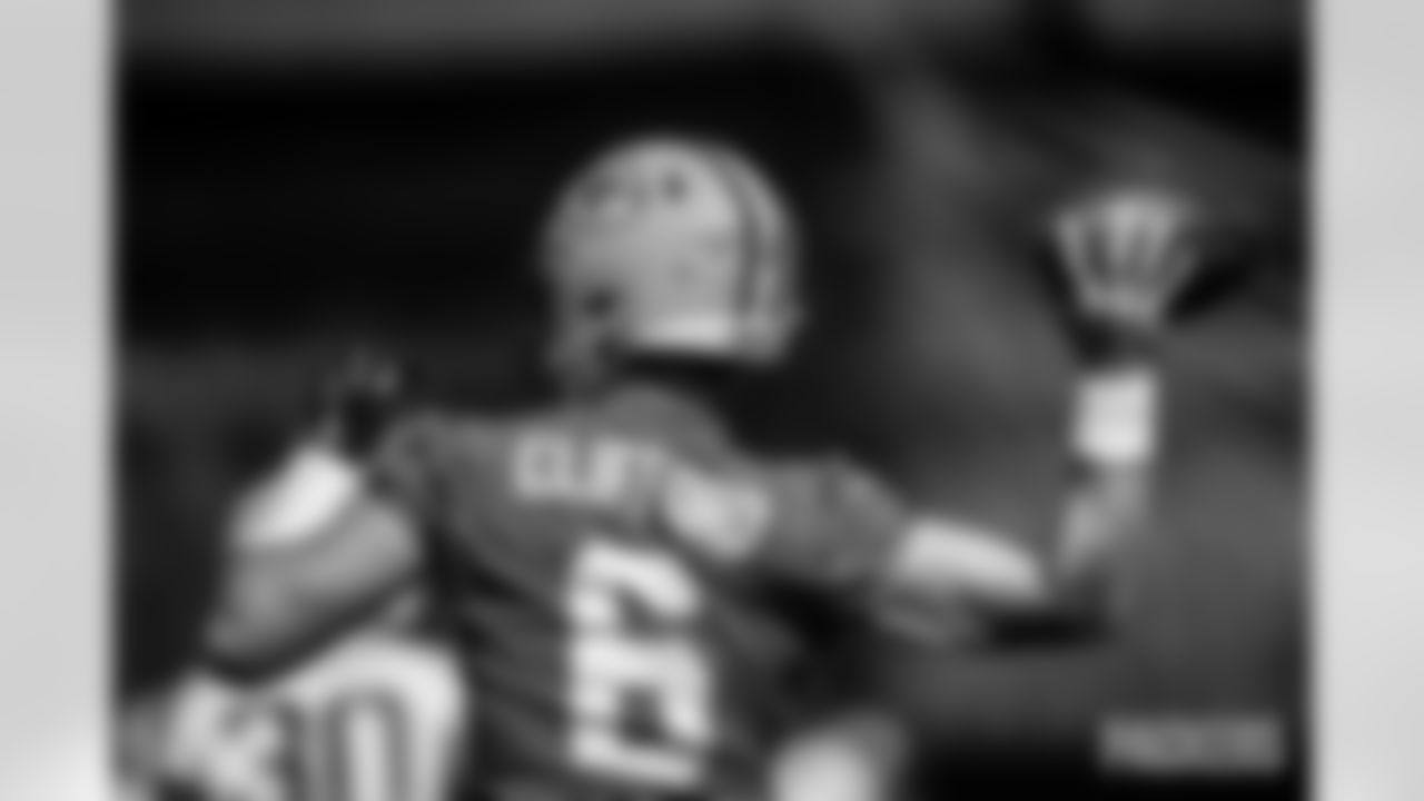 240925-practice-ES-032