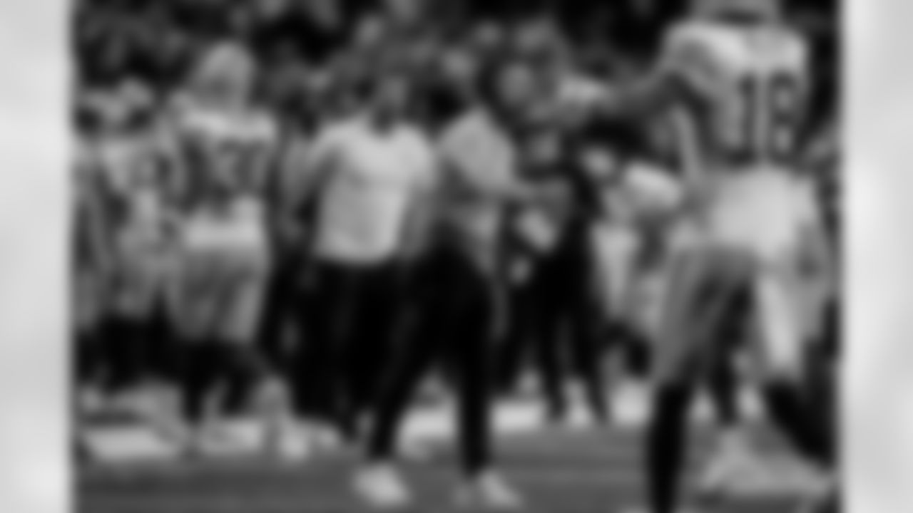 packers-lions-game-A-ES-062