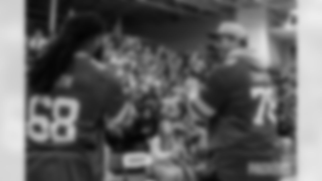 251215_Book Fair_MM_0777